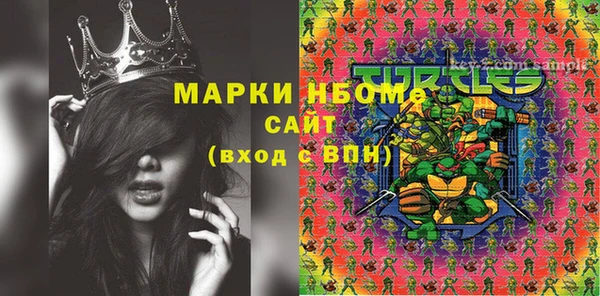 прущий лед Армянск