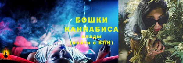экстази Арсеньев